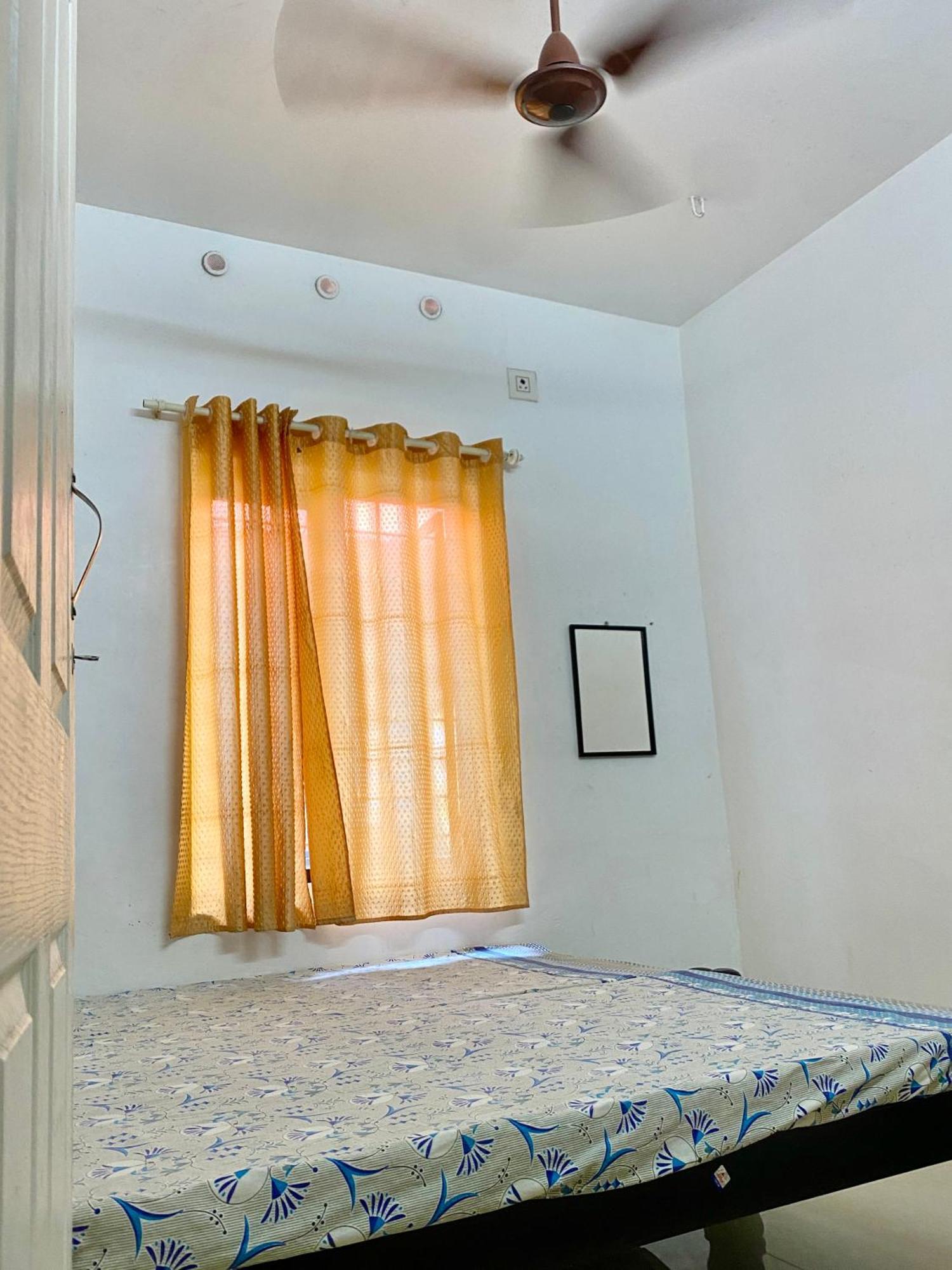 Rajatheeram Beach Homestay & Backwater Cruise Alleppey Alappuzha Extérieur photo
